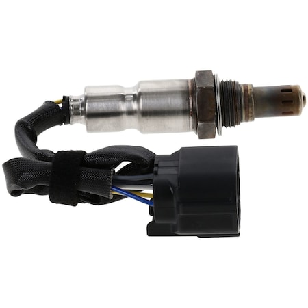 Bosch Validated Oxygen Sensor, Bosch 18174 Bosch 18174